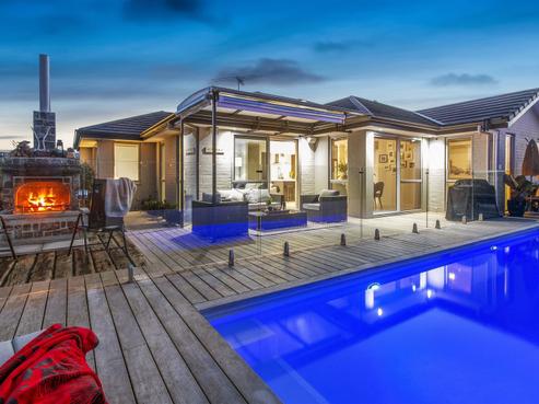 17 Te Puru Drive, Maraetai