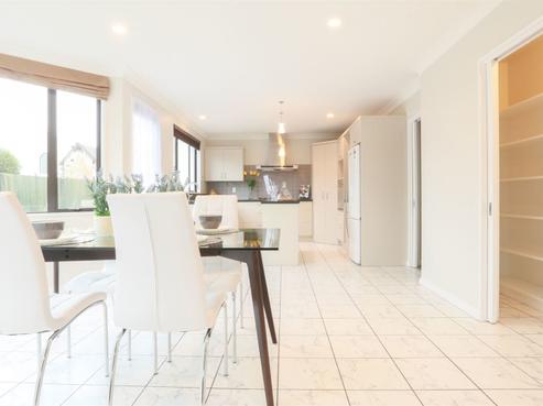 5 Caleb Place, Northwood