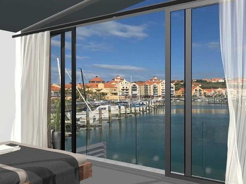 579 Laurie Southwick Parade, Gulf Harbour