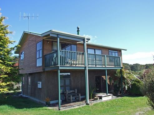9 Tui Crescent, Omori