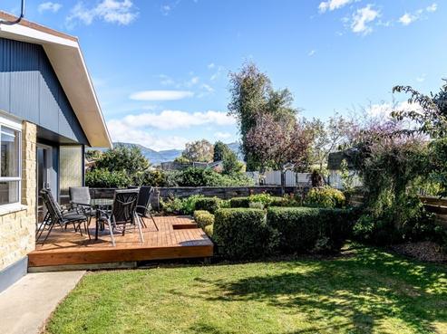 6B Hulbert Street, Motueka