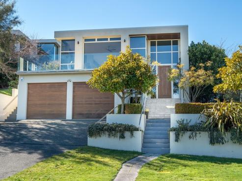 1/72 Ngauruhoe Street, Hilltop