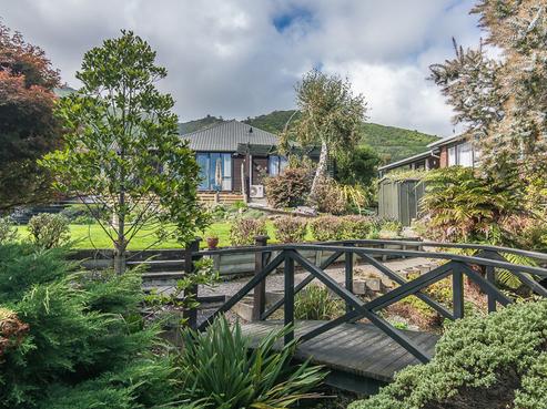 44 Seddon Street, Waikanae