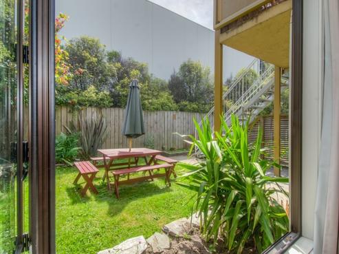 15/70 Robins Road, Queenstown Central