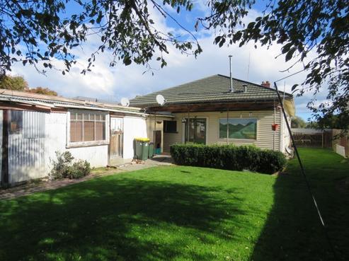 22 Harrison Street, Allenton