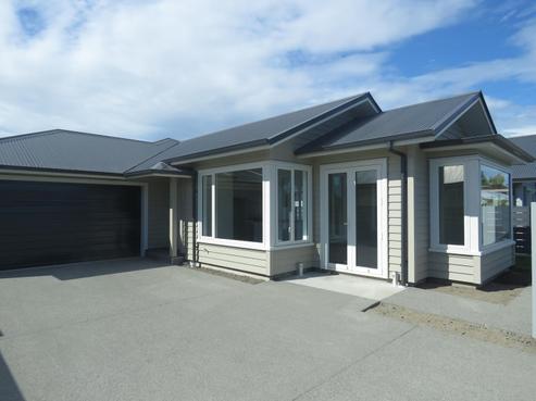 2 Allison Street, Allenton