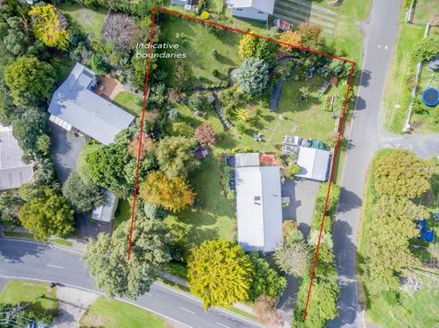89 Otaihanga Road, Otaihanga
