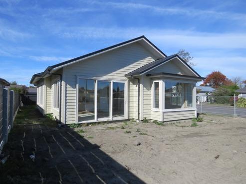 116 Elizabeth Street, Allenton