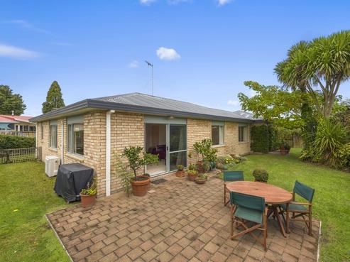3/38 Sandwich Road, Saint Andrews