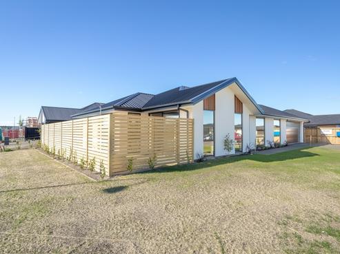 23 Longcot Drive, Springston