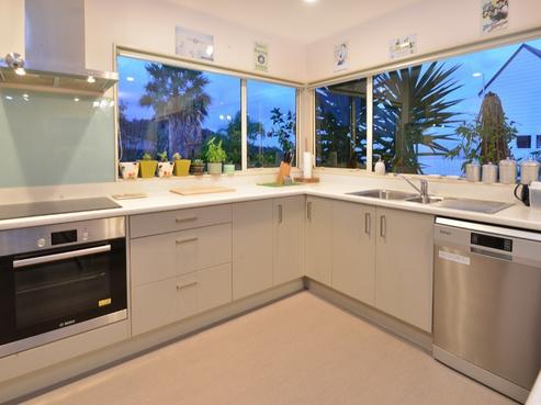 39 Ngahere Views, Orewa