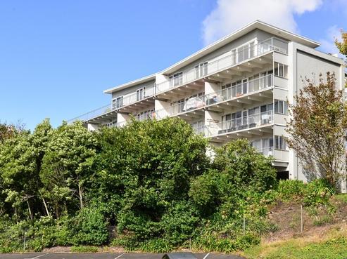 9/89 Tristram Street, Hamilton Central