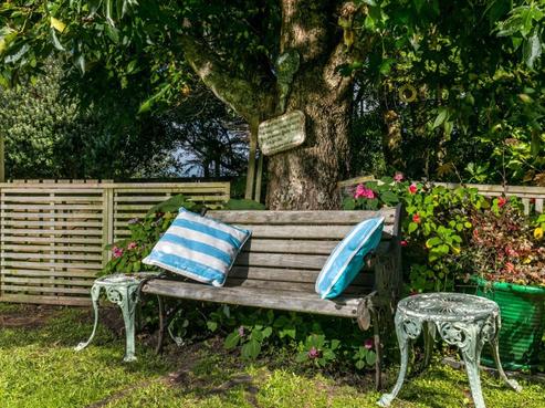 22 Edgewater Grove, Orewa