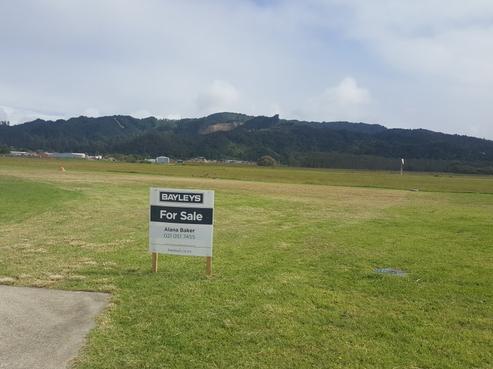 9 Bravo Place, Whitianga