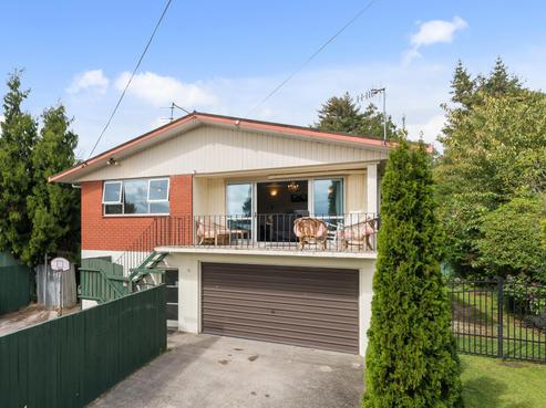 21 Darroch Street, Fairy Springs