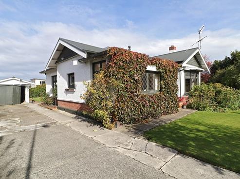 171 George Street, Windsor