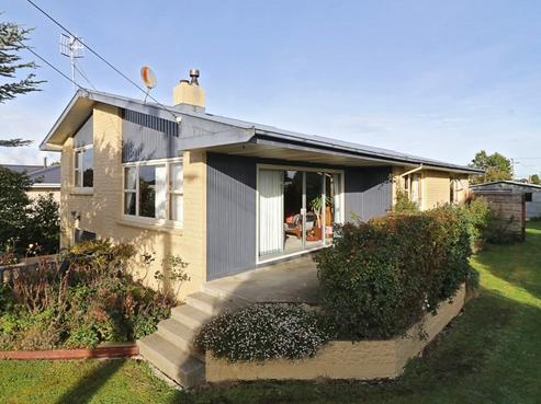 94 Ross Street, Grasmere