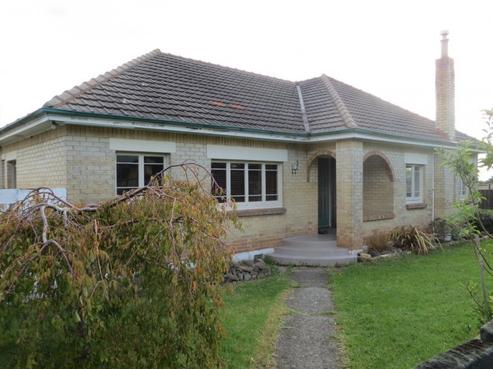 10 Spencer Street, Te Aroha