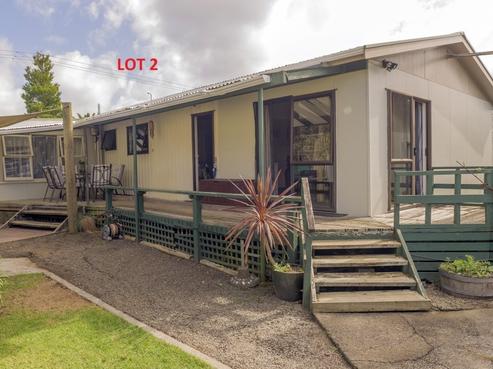 5B Moewai Park Road, Whitianga