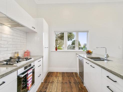 14 Bridge Street, Melling