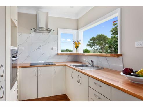 41A Gabriels Gully Road, Opotiki and Surrounds