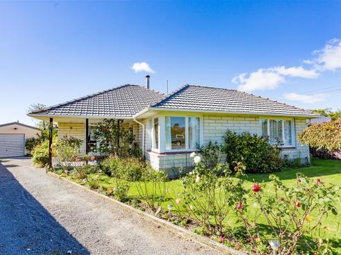 29 Flannery Street, Leeston