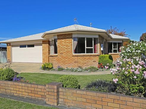 168 Auckland Road, Greenmeadows