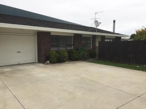 1/6 Walter Strevens Drive, Conifer Grove