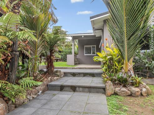 64 Te Henga Road, Waitakere