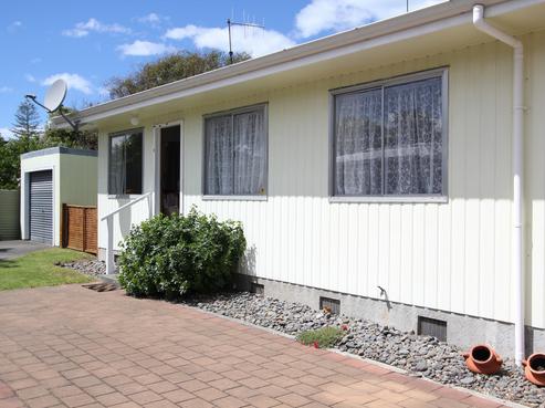 4/97 Nelson Crescent, Napier South