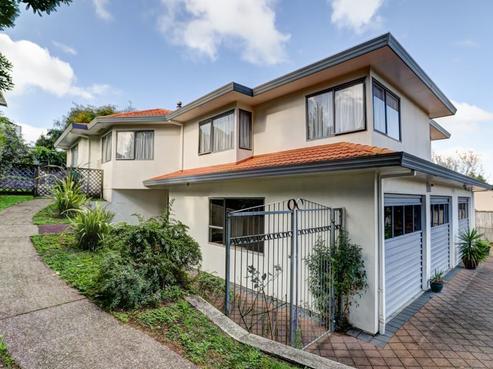 9 Moreland Avenue, Pukete
