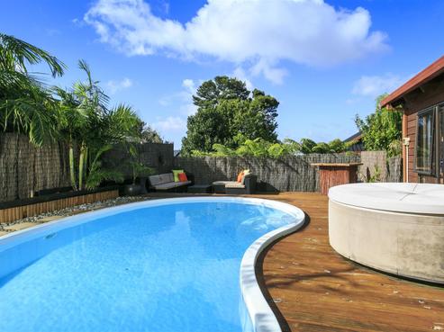 117 Sunset Road, Totara Vale