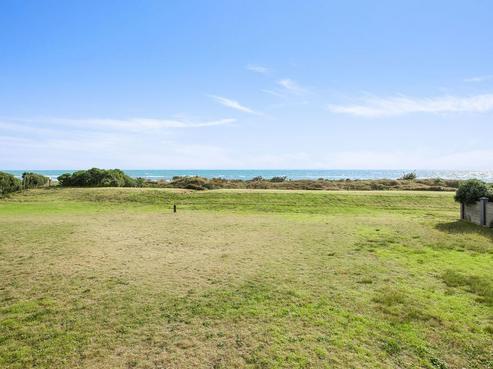 8 Patuone Key, Opotiki and Surrounds