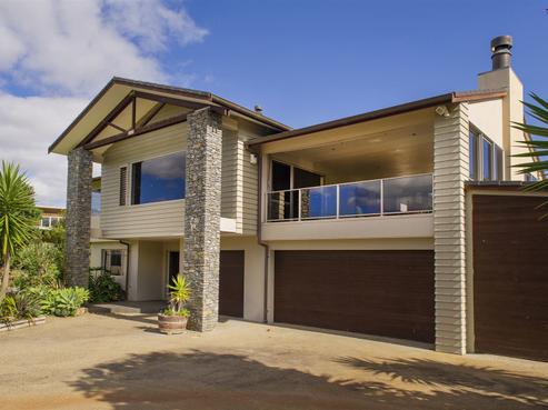 2 Wharekaho Crescent, Whitianga