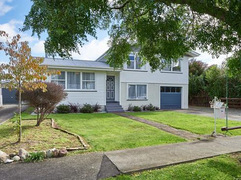 28 Peters Avenue, Cloverlea