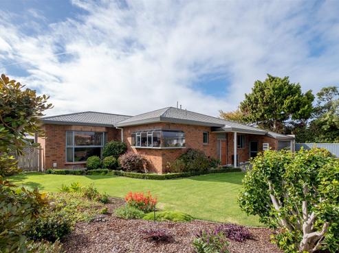 1 Mccarthy Street, Hawera