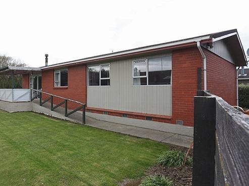 10 Brooke Street, Heidelberg