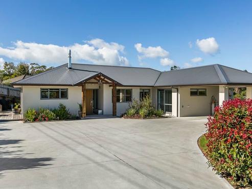 53 Albert Road, Warkworth