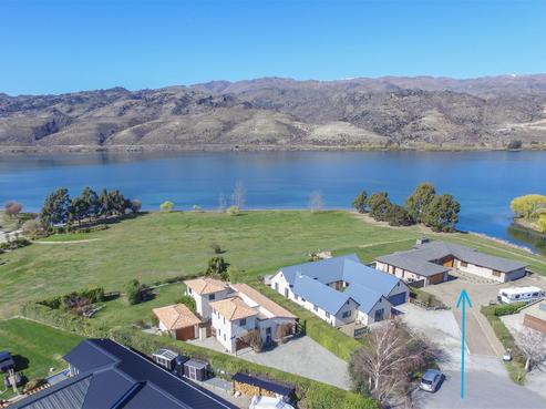 10 Revival Lane, Cromwell