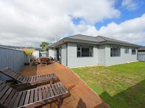 9 Louis Street, Trentham