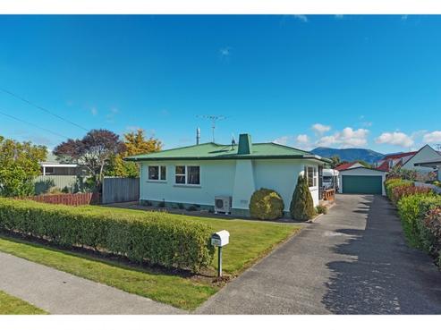20 York Street, Motueka