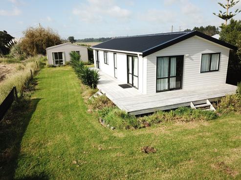 51 Heawa Road, Dargaville