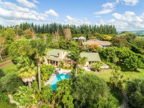 19 River Oaks Drive, Tauriko