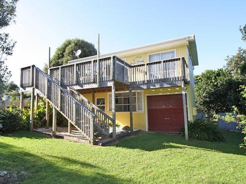 3 Marlin Place, Whiritoa