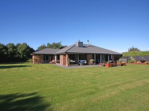 16 Sheridan Drive, Rolleston