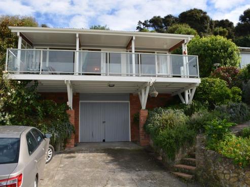 844 Wainui Main Road, Wainui