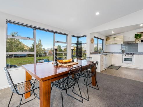 90A Anderson Road, Wanaka