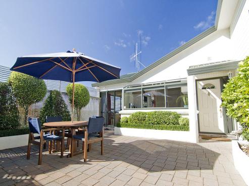 1/71 Wakeman Road, Acacia Bay