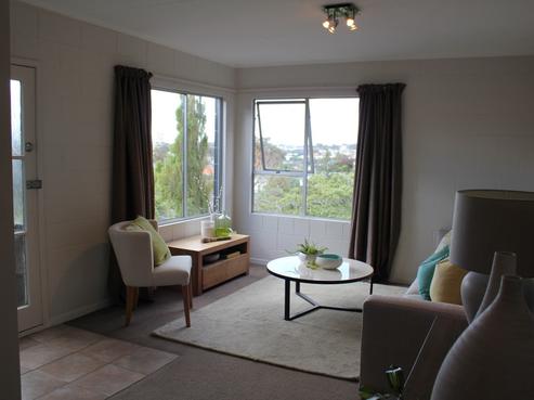 19/21 Aliford Avenue, One Tree Hill