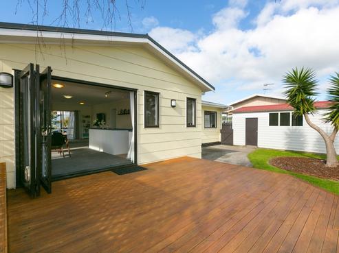 15 Maralyn Place, Bell Block